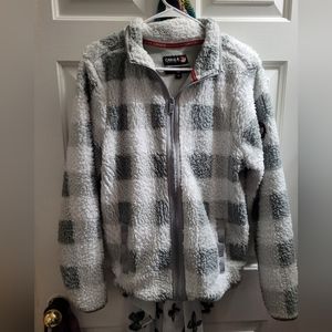 Canada Weather Gear Jacket